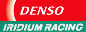 denso-pour-porsche